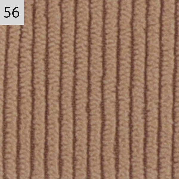 2213-56#