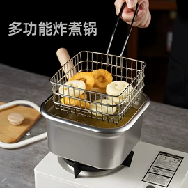 盘;保鲜盒、饭盒;碗