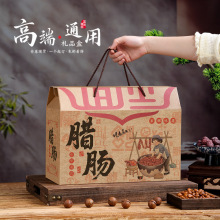 �D�c���b�жYƷ���D��ζ���ȼt�c�i����c��ʳ�Y���r�خa���䶨��