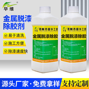 ��܇݆ݞÓ����z������Ó�܄����P�����X�Ͻ�����ÓÓ��ˮ