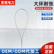 䓽g�������A�g�z���|������l�͏��A�g�z��h�͏��A�g�z�ӹ�