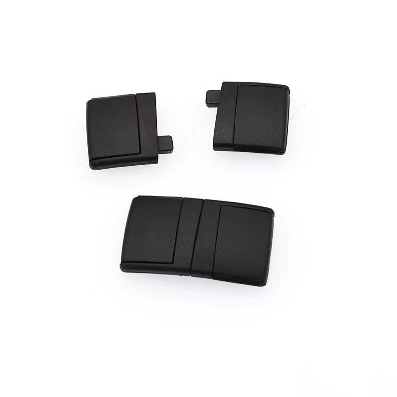 微信图片_20230803093407