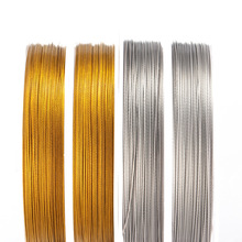 ƷDIY䓽z䓽zK僽䓽z