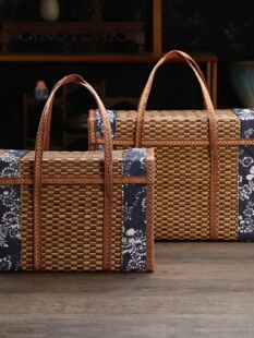 ��@�񾎿նYƷ���� �з���繝���Ӱ��b�� ���﹝�����؛���خa