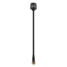 GEPRC���� Momoda2 170mm 4.9G�쾀 ��Խ�C FPV���
