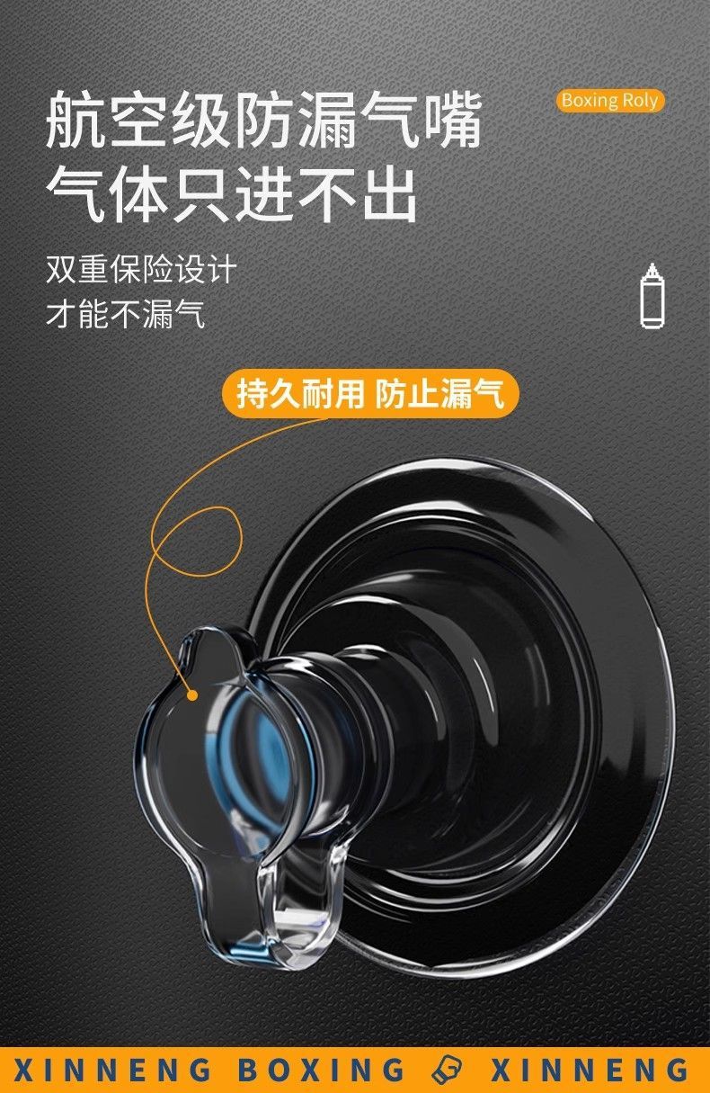 162ad306-0cf2-4dab-a568-bb31970470ea.jpe