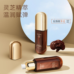 ���`֥�o�¾��A���ޱ��沿�������y�����o�wƷ�S�����l�߱���