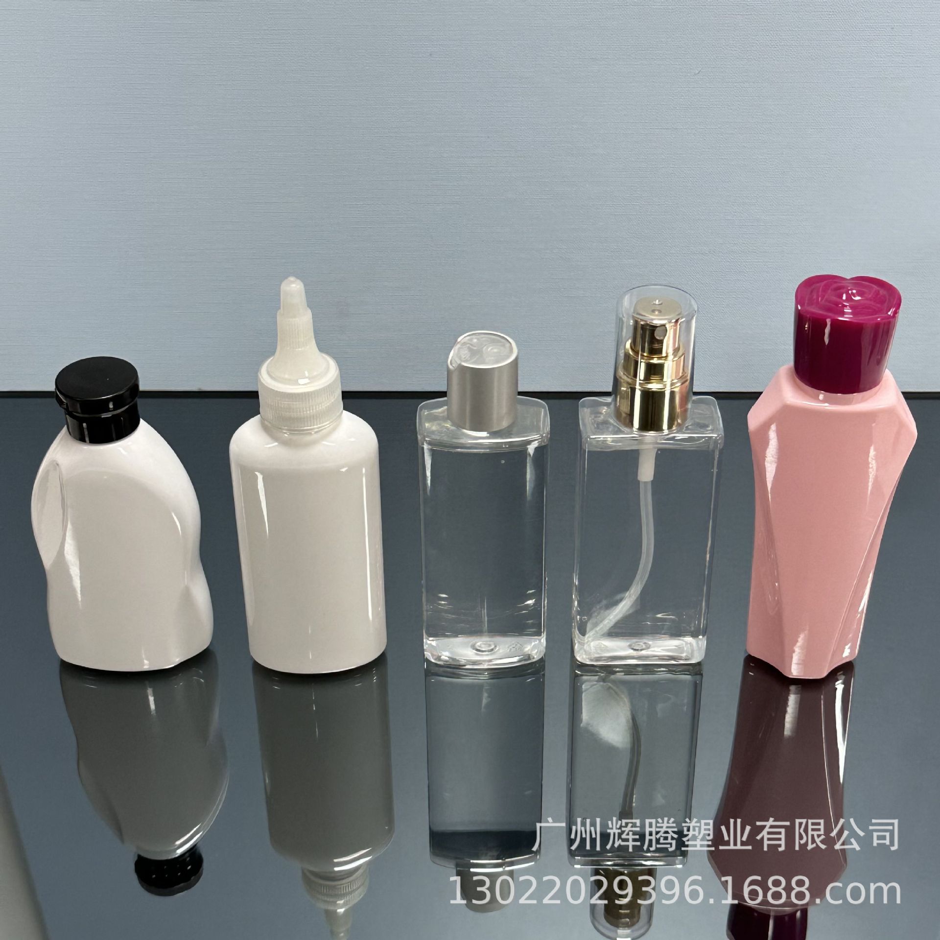 2026_03_19_20_02_IMG_7253