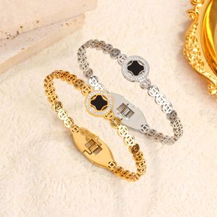 �羳�䓽�ɫ���C���P������ɫŮ�p���֭h���l �����ﶬ�Ʒ