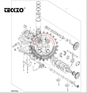 �l�әC��� �|Ȧ3P-6061�m��춿��ر���CAT