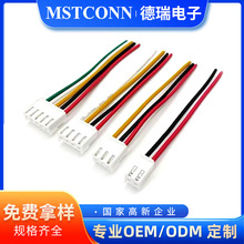 ƶӾ 往 ĸӾ ͸ߜF ^p^