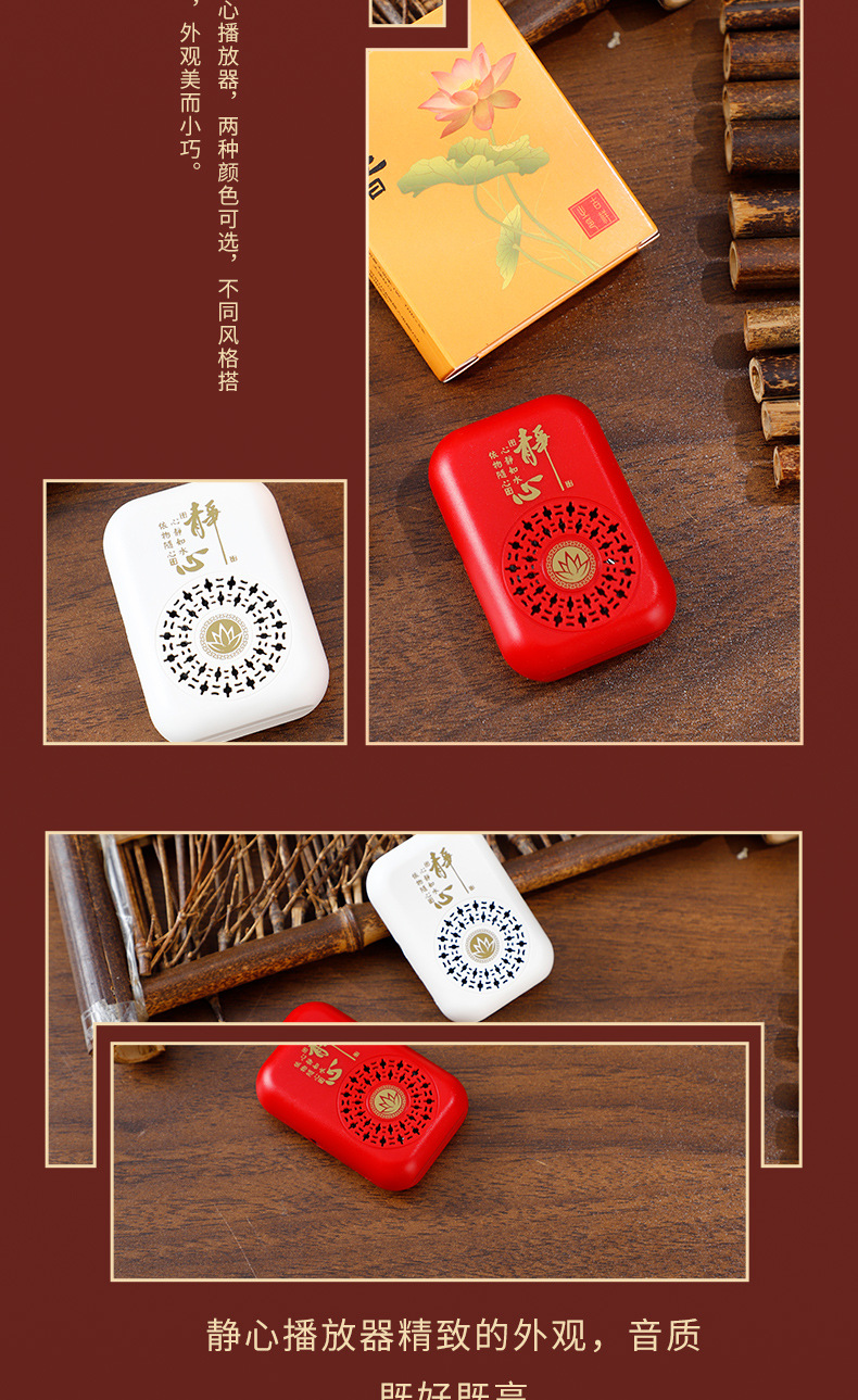 3db1c4d4d94b356f2ef52b8ea4b41a