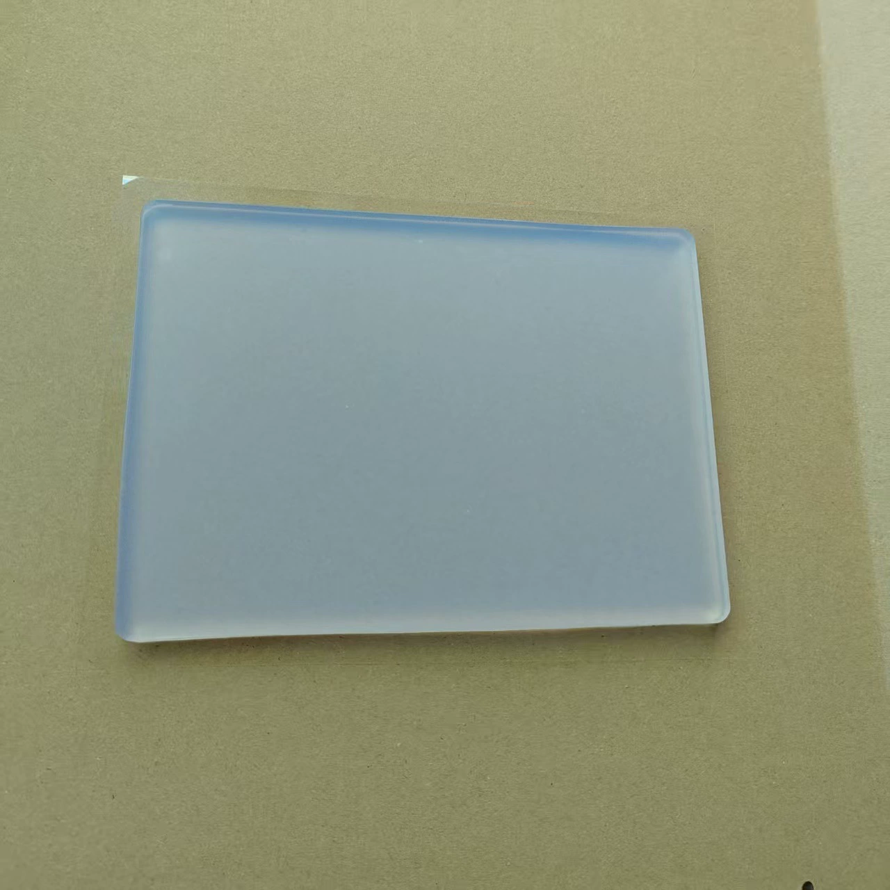 [跨境直销版画支持定制不变色不老化明胶材质安全diy制作凝胶画DIY]