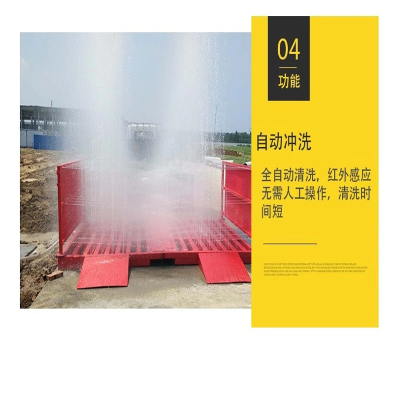 ΢ňDƬ_20201208152800 - .jpg