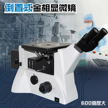 ʽ@΢R1000Ŵƫ{ мҸ߶@΢R