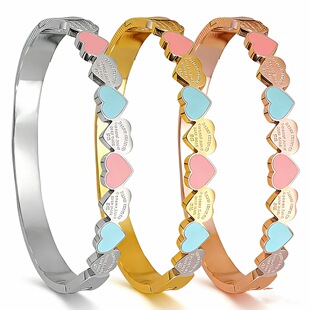 �羳��T�����C18k����ɫ���ĵ����֭h�W�j��������P䓏S���p