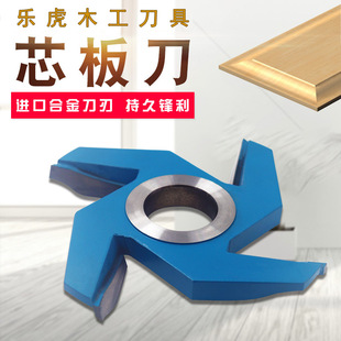 ľ�����ߙ�����ľ�Tо�嵶�M�ϙ��T���l��㊵�