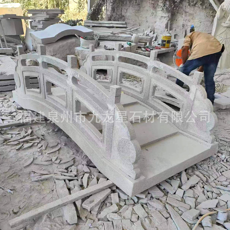 石桥（芝麻白） (4).jpg