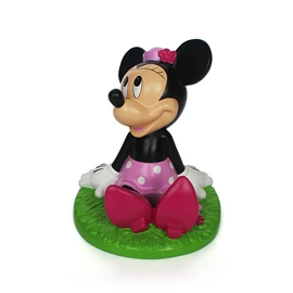 树脂工艺品;储蓄罐;玻璃工艺品