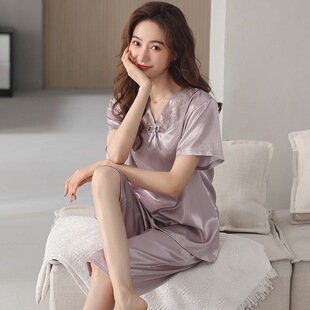 �Ҿӷ����ꋌ��˯�½z�I�Ŀ���¿�������Ůʿ���z����a�ʴ�
