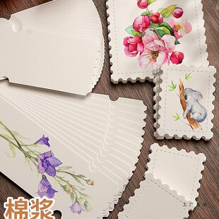 ����Ʊ��ˮ�ʼ��]Ʊ�հ����~��������Ƭ���⿨Ƭ����300g�ޝ{���y