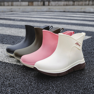 �r���⴩��ѥŮ��Ͳ�Ӻ�ů�zЬŮʿ��Ьһ�w��������ЬŮ��ˮѥ