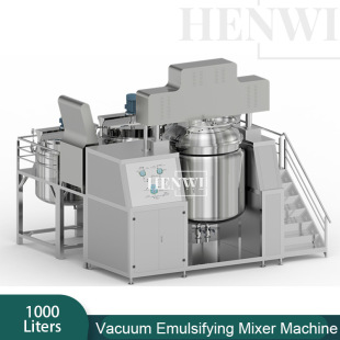 1000L�������a�O�䃺ͯ����ˮ��ζ���ຬ�}���}���������黯�C