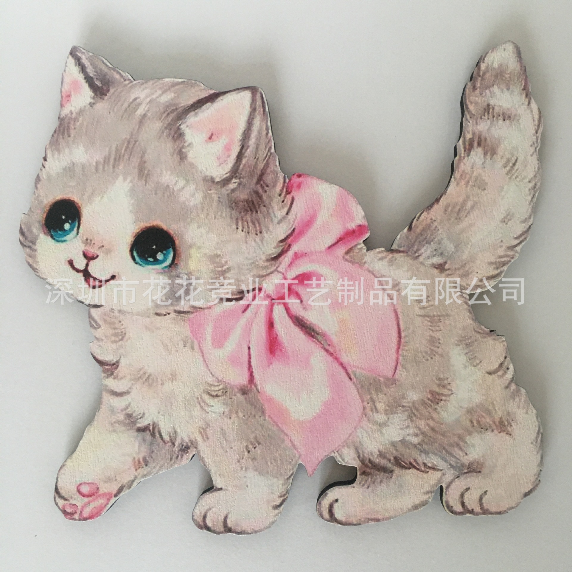 394D92412B94F2DFB10D37A239AD61