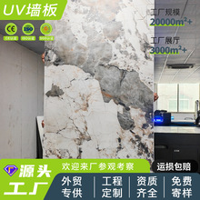 ��ľ�w�S���ɠ���´���ʯ���������p�ݷ����ˮ�o�����҃��b�