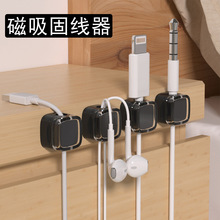 �羳�����z�N�����������������������ռ{�Դ���̾������������A