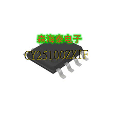 CY25100ZXIF ACS37612LLUATR-015B5 PCA9510ADP TLC7733QPWR ԭװ