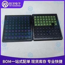 ������OV07740-A32Aԭ�b��Ʒ ���bCSP-3 OV07740�z���^оƬ��ֱ��
