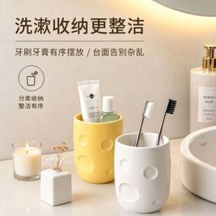 ���ڱ�ϴ������ˢ���������b�p�ݼ��ø��ֵ��H�����������ˢ