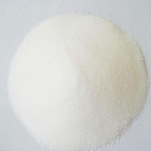 ɽ�|Ԫ���ۏS�� 99%��ɫ�oˮ�����c �|�����C �r�û�������o��