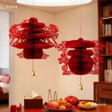 �����b����w���֟��\���2026�R���C���̈����T�͏d�Շ�����Ʒ