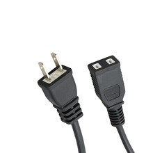 �S�����l �ձ���ĸ�����о���L��  PSE�J�C��о�՘˲��^�Դ��