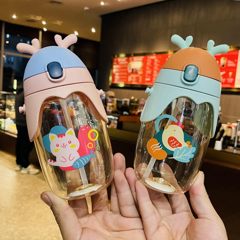 2023_01_11_19_54_IMG_1025