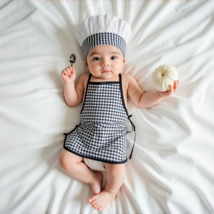 ��ͯ�zӰ�N�����b�����ܚq�zӰ���}���մ�N���b�׃�С�N�����ͷ�