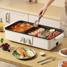 ���ßo���nʽ������L���̿�����늟�偶๦��늻���̿�һ�w�