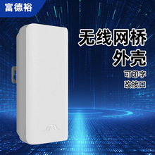 ���S���l�W���⚤��ˮ�����쾀�o��ap·�����^���⚤���Ϲ�ģ