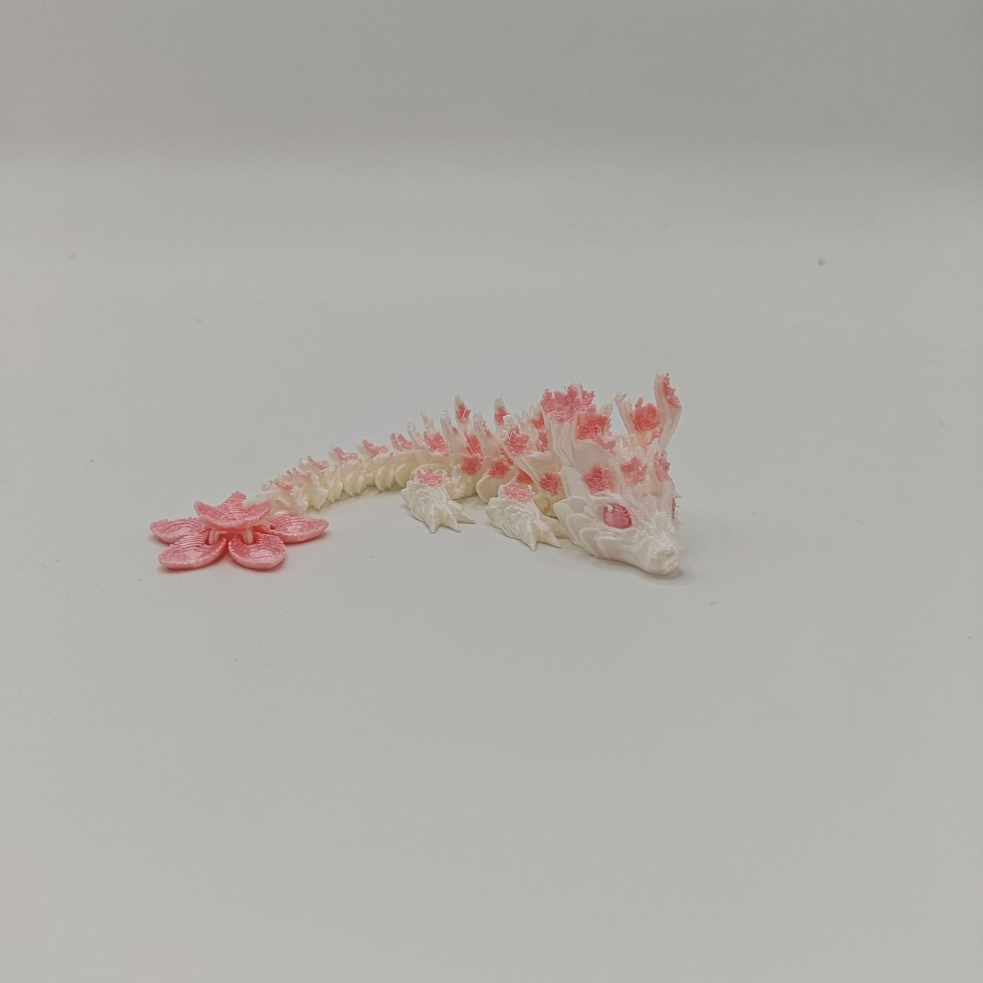 微信图片_20250523121935