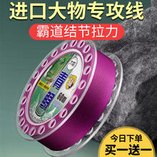 �������~�������~��������Ʒ�Ӿ��\�~�����������ձ��M����~��