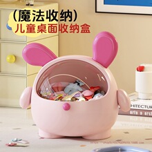 ����նչ��l������ռ{��������ͯŮ���lȦ�^�K����ռ{����