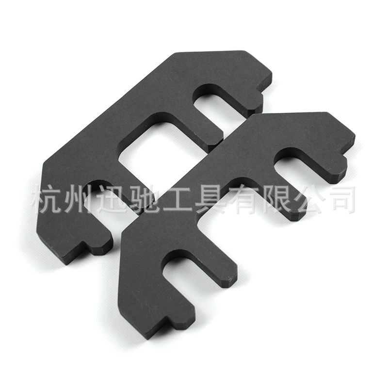 Suitable for Ford 3.5L3.7L 4.0L V6 engine timing tool Edgefield Explorer V4 timing
