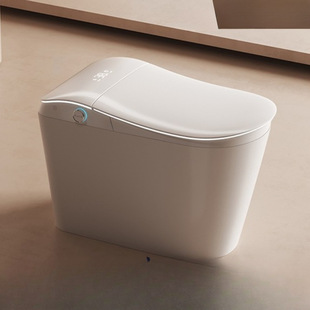 Ůʿ˽̎��ϴ�����RͰȫ�Ԅ�һ�w����ʽ������ĭ���Z��������