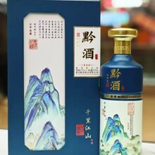 伟德bv1946官网-资产管理软件原厂直供2026指南破解企业资产数据孤岛与