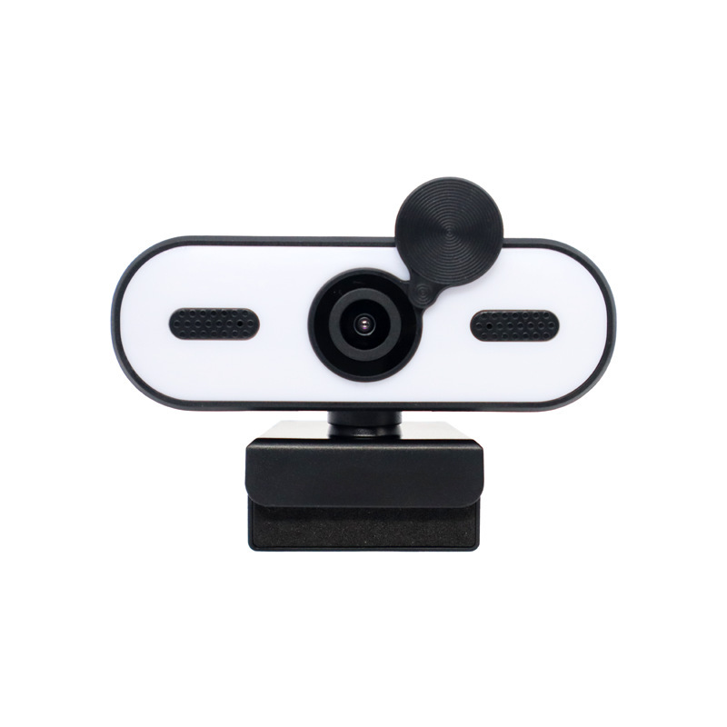 1080 2K 4K hdコンピュータカメラデスクトップクロスボーダーweb会議UBS webカメラwebcam|undefined