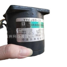 ԭ�bԽ�`YL�X݆�p������\�D늄әCYYCJ80-25 25W 220v 1:600 1��