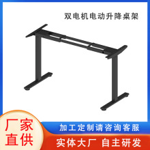 羳Сp늙Cs늄վk늄늸W