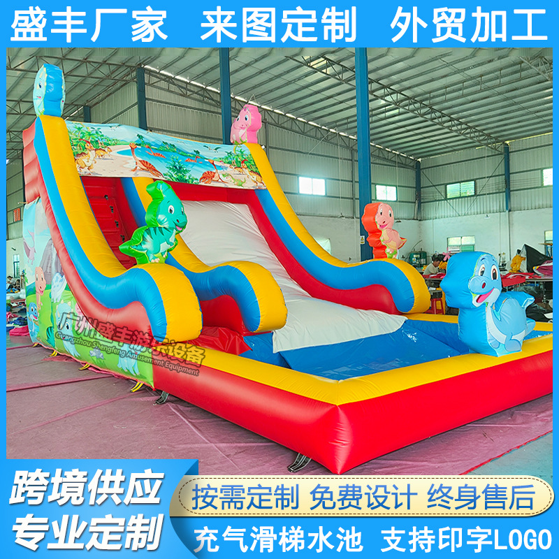 맞춤형 상담 고객 서비스 보증금 8